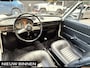Fiat 850 COUPE 850 coupe Oldtimer