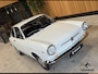 Fiat 850 COUPE 850 coupe Oldtimer