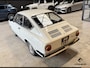 Fiat 850 COUPE 850 coupe Oldtimer