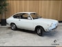 Fiat 850 COUPE 850 coupe Oldtimer