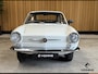 Fiat 850 COUPE 850 coupe Oldtimer
