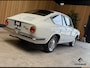 Fiat 850 COUPE 850 coupe Oldtimer