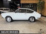 Fiat 850 COUPE 850 coupe Oldtimer