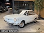 Fiat 850 COUPE 850 coupe Oldtimer