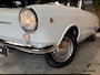 Fiat 850 COUPE 850 coupe Oldtimer