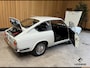 Fiat 850 COUPE 850 coupe Oldtimer
