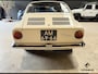 Fiat 850 COUPE 850 coupe Oldtimer
