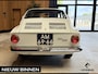 Fiat 850 COUPE 850 coupe Oldtimer