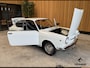 Fiat 850 COUPE 850 coupe Oldtimer