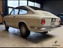 Fiat 850 COUPE 850 coupe Oldtimer