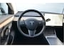 Tesla Model 3 Performance AWD 75 kWh Enhanced AutoPilot (twv 3.800,-)