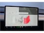 Tesla Model 3 Performance AWD 75 kWh Enhanced AutoPilot (twv 3.800,-)