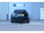 Tesla Model 3 Performance AWD 75 kWh Enhanced AutoPilot (twv 3.800,-)