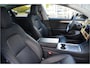 Tesla Model 3 Performance AWD 75 kWh Enhanced AutoPilot (twv 3.800,-)
