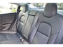 Tesla Model 3 Performance AWD 75 kWh Enhanced AutoPilot (twv 3.800,-)
