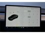 Tesla Model 3 Performance AWD 75 kWh Enhanced AutoPilot (twv 3.800,-)