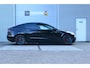 Tesla Model 3 Performance AWD 75 kWh Enhanced AutoPilot (twv 3.800,-)