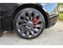 Tesla Model 3 Performance AWD 75 kWh Enhanced AutoPilot (twv 3.800,-)