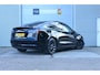 Tesla Model 3 Performance AWD 75 kWh Enhanced AutoPilot (twv 3.800,-)