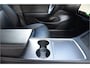 Tesla Model 3 Performance AWD 75 kWh Enhanced AutoPilot (twv 3.800,-)