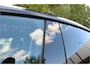 Tesla Model 3 Performance AWD 75 kWh Enhanced AutoPilot (twv 3.800,-)