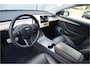 Tesla Model 3 Performance AWD 75 kWh Enhanced AutoPilot (twv 3.800,-)