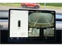 Tesla Model 3 Performance AWD 75 kWh Enhanced AutoPilot (twv 3.800,-)