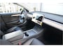 Tesla Model 3 Performance AWD 75 kWh Enhanced AutoPilot (twv 3.800,-)