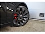 Tesla Model 3 Performance AWD 75 kWh Enhanced AutoPilot (twv 3.800,-)