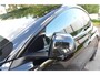Tesla Model 3 Performance AWD 75 kWh Enhanced AutoPilot (twv 3.800,-)