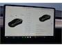 Tesla Model 3 Performance AWD 75 kWh Enhanced AutoPilot (twv 3.800,-)
