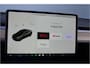 Tesla Model 3 Performance AWD 75 kWh Enhanced AutoPilot (twv 3.800,-)