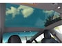 Tesla Model 3 Performance AWD 75 kWh Enhanced AutoPilot (twv 3.800,-)