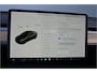 Tesla Model 3 Performance AWD 75 kWh Enhanced AutoPilot (twv 3.800,-)