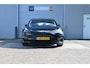 Tesla Model 3 Performance AWD 75 kWh Enhanced AutoPilot (twv 3.800,-)