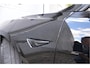 Tesla Model 3 Performance AWD 75 kWh Enhanced AutoPilot (twv 3.800,-)
