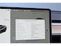 Tesla Model 3 Performance AWD 75 kWh Enhanced AutoPilot (twv 3.800,-)