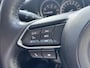 Mazda 6 Sedan Business automaat 2.0 Sky-G 165pk /Dealeronderhouden/Navi/Adaptive cruise/360 cam/CarPlay/Leder