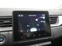 Renault Captur 1.6 E-Tech Plug-in Hybrid 160 Intens - RIJKLAARPRIJS - Achteruitrijcamera - All Seasonbanden - Cruise Control - Trekhaak
