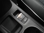 Renault Captur 1.6 E-Tech Plug-in Hybrid 160 Intens - RIJKLAARPRIJS - Achteruitrijcamera - All Seasonbanden - Cruise Control - Trekhaak