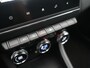 Renault Captur 1.6 E-Tech Plug-in Hybrid 160 Intens - RIJKLAARPRIJS - Achteruitrijcamera - All Seasonbanden - Cruise Control - Trekhaak