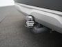 Renault Captur 1.6 E-Tech Plug-in Hybrid 160 Intens - RIJKLAARPRIJS - Achteruitrijcamera - All Seasonbanden - Cruise Control - Trekhaak