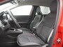 Renault Captur 1.6 E-Tech Plug-in Hybrid 160 Intens - RIJKLAARPRIJS - Achteruitrijcamera - All Seasonbanden - Cruise Control - Trekhaak