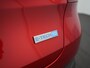 Renault Captur 1.6 E-Tech Plug-in Hybrid 160 Intens - RIJKLAARPRIJS - Achteruitrijcamera - All Seasonbanden - Cruise Control - Trekhaak