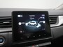 Renault Captur 1.6 E-Tech Plug-in Hybrid 160 Intens - RIJKLAARPRIJS - Achteruitrijcamera - All Seasonbanden - Cruise Control - Trekhaak
