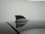 Renault Captur 1.6 E-Tech Plug-in Hybrid 160 Intens - RIJKLAARPRIJS - Achteruitrijcamera - All Seasonbanden - Cruise Control - Trekhaak