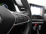 Renault Captur 1.6 E-Tech Plug-in Hybrid 160 Intens - RIJKLAARPRIJS - Achteruitrijcamera - All Seasonbanden - Cruise Control - Trekhaak