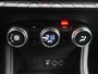 Renault Captur 1.6 E-Tech Plug-in Hybrid 160 Intens - RIJKLAARPRIJS - Achteruitrijcamera - All Seasonbanden - Cruise Control - Trekhaak
