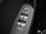 Renault Captur 1.6 E-Tech Plug-in Hybrid 160 Intens - RIJKLAARPRIJS - Achteruitrijcamera - All Seasonbanden - Cruise Control - Trekhaak
