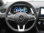 Renault Captur 1.6 E-Tech Plug-in Hybrid 160 Intens - RIJKLAARPRIJS - Achteruitrijcamera - All Seasonbanden - Cruise Control - Trekhaak